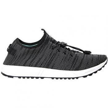 Sneakers Coolway Donna, Tahali, Nero