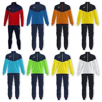 Joma Oxford Trainingspak voor heren
