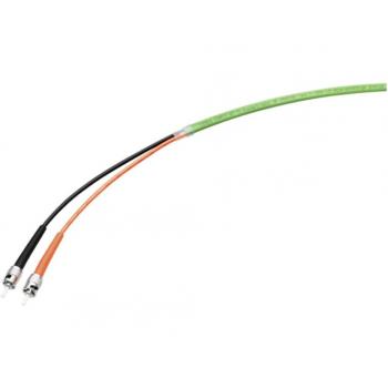 Siemens Optisches Kabel 6XV1873-3CH30