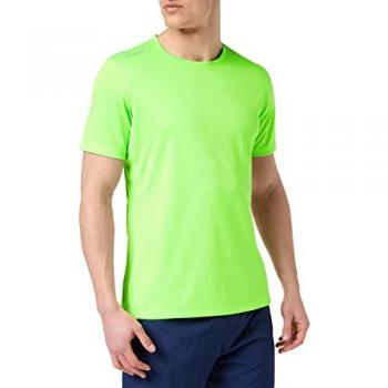 T-shirt Jako Run 2.0 per donna