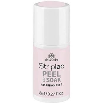 Alessandro Striplac Peel or Soak