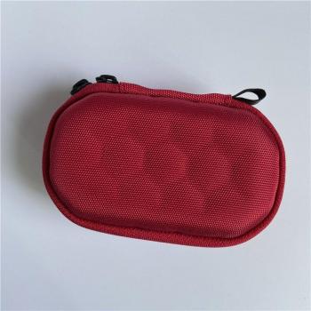 Logitech VOICE M380 Intelligent Voice Translation Mouse Case