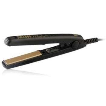 Labor Piastra Mini Oro