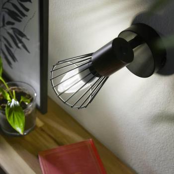 Philips 2,3W E14 LED-Kerzenlampe 485lm Neutralweiß 4000K Klar A-Energieeffizienzklasse
