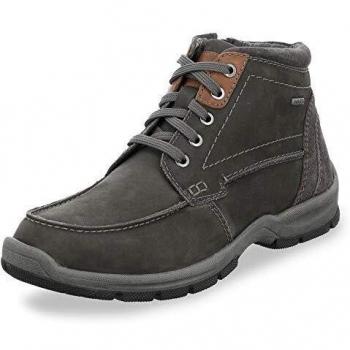 Bottes d'hiver Josef Seibel