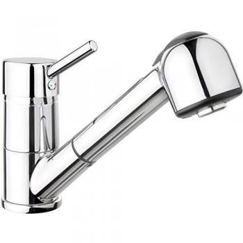 Cornat Dabar Niederdruck-Wasserhahn