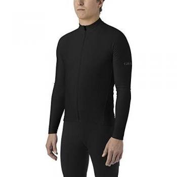 Chrono Pro Maglia Termica Uomo Cruz V2 Fresh Foam X-Large