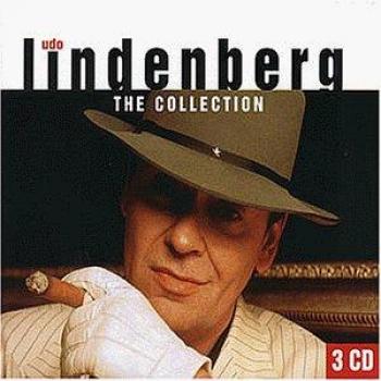 Udo Lindenberg