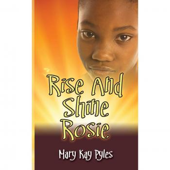 Rise and Shine Rosie