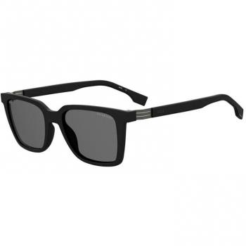 Boss by Hugo Boss Women's Black Sunglasses