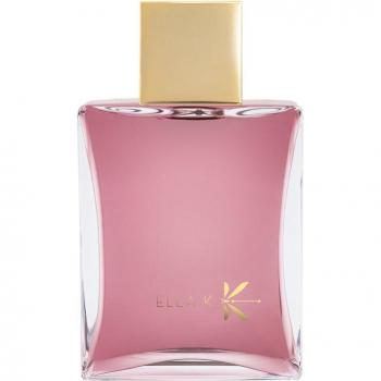 Ella K Eau de Parfum Femme Mémoire de Daisen In 100ml