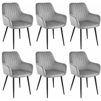 Chaise Design Osilo