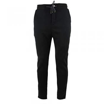 Jogging Peak Mountain Calça Masculina Cannecyo