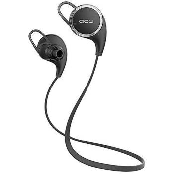 Auriculares QCY QY8 in ear para iPad Air 2