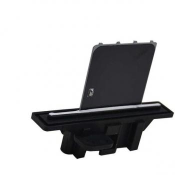 27150-7027R Blower Resistor for Nissan Navara D40 Pathfinder R51 2005