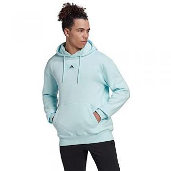 Sweatshirt à capuche adidas Essentials FeelVivid