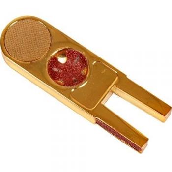 Éditeur de Pointe Ultime Trimmer