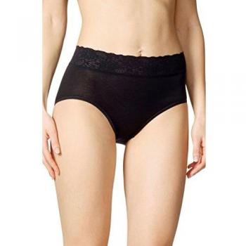 SecureStrand 2024 EU