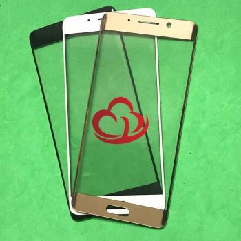 Touch Screen Glass Lens for Huawei Mate 9 Pro LON-L29