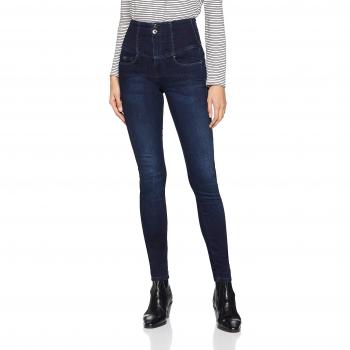 Salsa Jeans