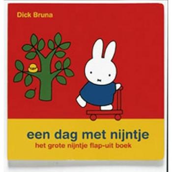 Een dag met Nijntje