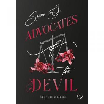 Advocates of the Devil
