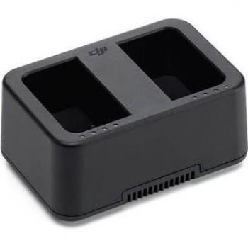 Kit de charge double USB‑C DJI WB37