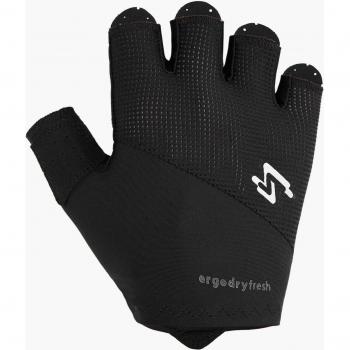 Gants de vélo Spiuk Anatomic