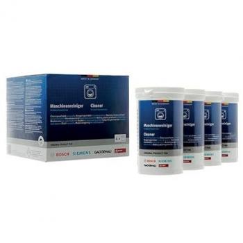 Solution d'Entretien Bosch 00311929