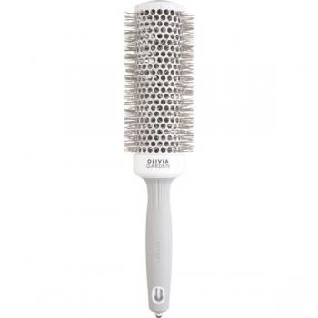 Olivia Garden Expert Blowout Speed Round Hair Brush 45mm