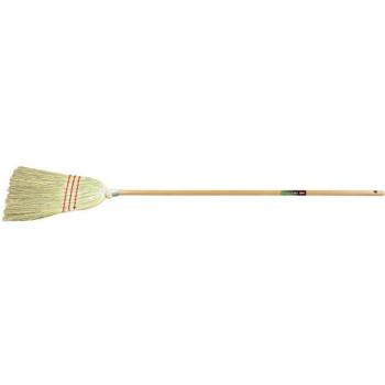 Balai de sorcière Polet pour enfants