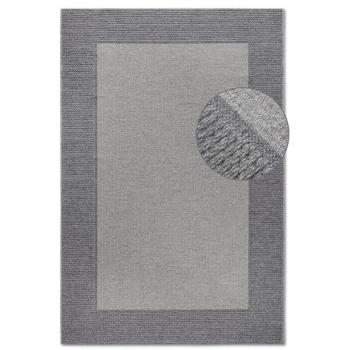Villeroy & Boch Teppich Johann, 230 x 160 cm, beige, Schurwolle, Wolle, Natur, Wohnzimmer, Schlafzimmer, Boho, Skandi