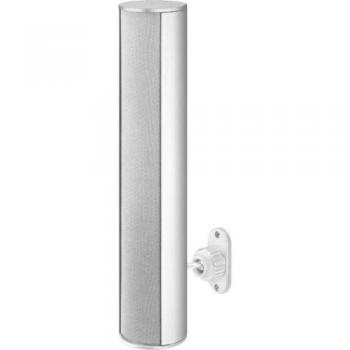 ETS-8060TW/WS 10 Watt PA luidspreker