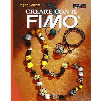 Creare con il fimo