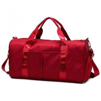 Bolsas de viaje impermeables para fitness