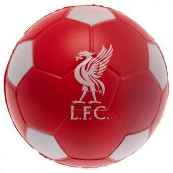 Liverpool FC Stressbal