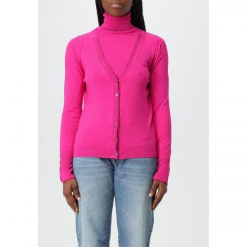 Liu Jo Women's Cardigan