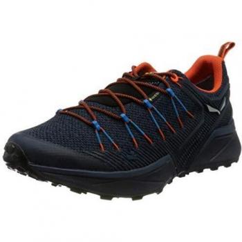 Salewa MS Dropline Trail Running