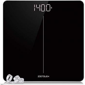 MètreRuban Balance 1byone