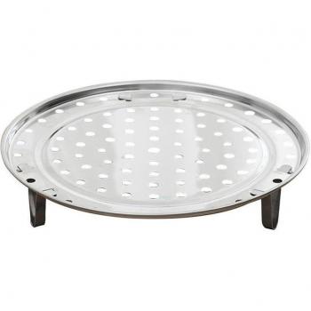 Stainless Steel Cooking Steamer Insert