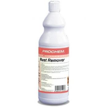 Prochem 1L Rust Remover