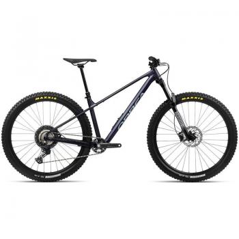 Laufey H30 bicicleta de montaña