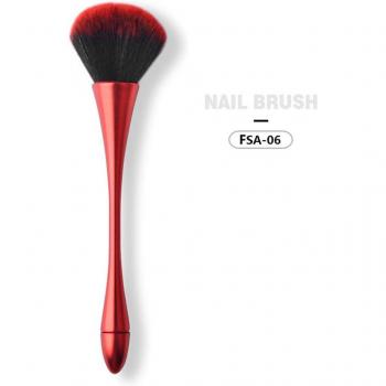 Makeup Blush Tool