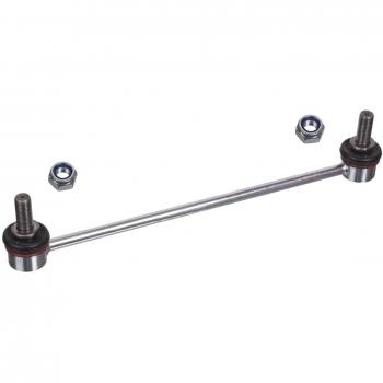 FEBI BILSTEIN 42937 Bielletta barra stabilizzatrice