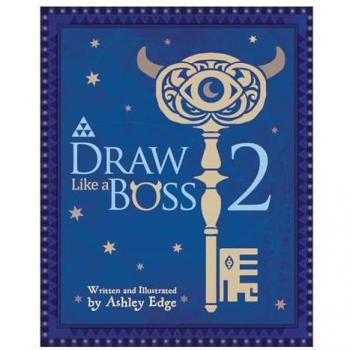 Draw Like a Boss 2