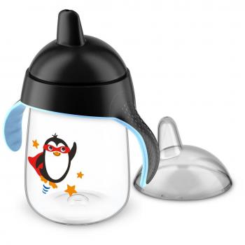 Philips Avent