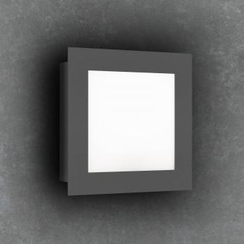 3007LED Graph