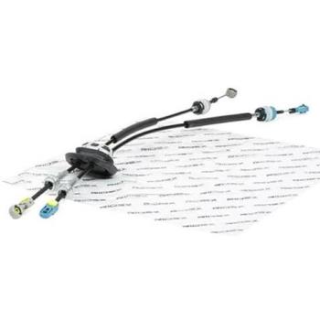 Commande de boîte manuelle RIDEX 1787C0026