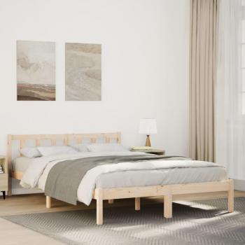 Sedia-Relax Cuscino Grigio 75+105 x 50x4