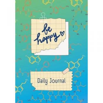 JOURNAL